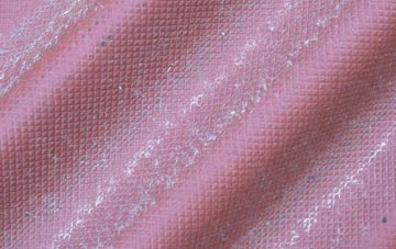 Killin fibreglass roofing costs