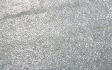 Killin laminate fibreglass or shingles?