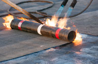 free Killin roof quotes