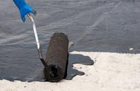 find the best Killin roofing companies