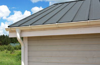 Killin fascia repair