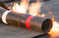 free Killin re-felting quotes