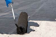 find rated Killin roof sealing companies