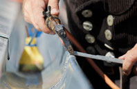 Killin lead roof quotes