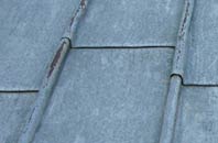 find rated Killin lead roofing companies