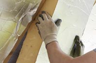 rated Killin roof insulation companies