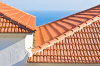 free Killin roof tile quotes