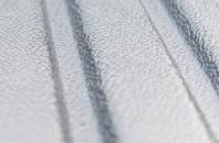 find rated Killin rubber roofing companies