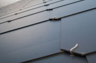 free Killin slate tile quotes