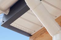 find rated Killin soffit companies
