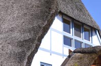 find rated Killin thatchers